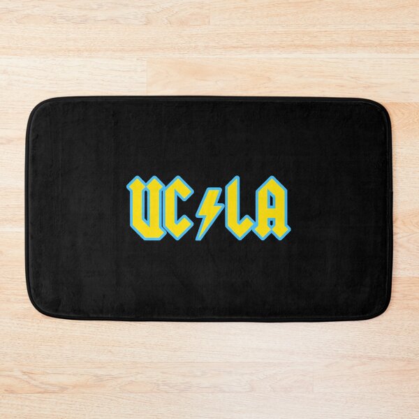 Item preview, Bruins Sticker designed and sold by opheimbyrneh.