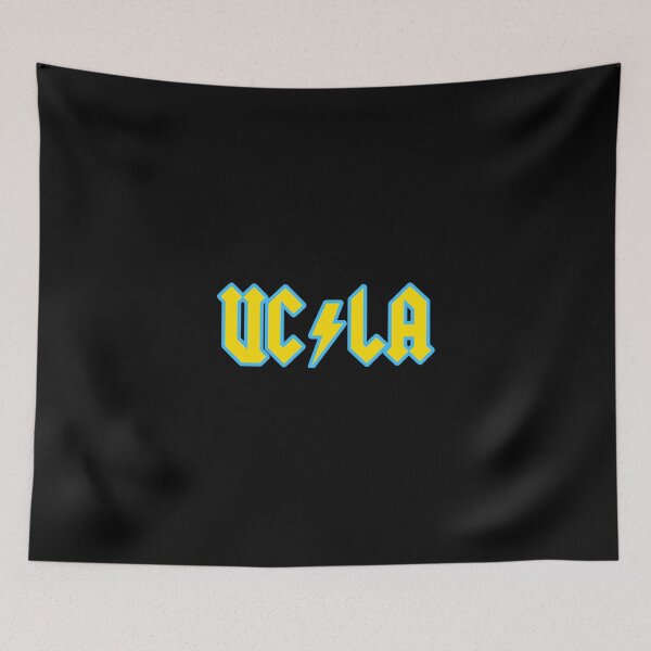 Item preview, Bruins Sticker designed and sold by opheimbyrneh.