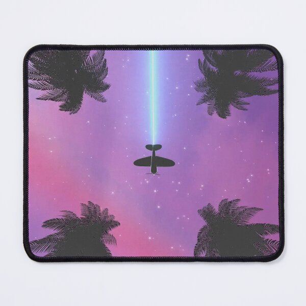 Item preview, Plane designed and sold by abdullahasiff.