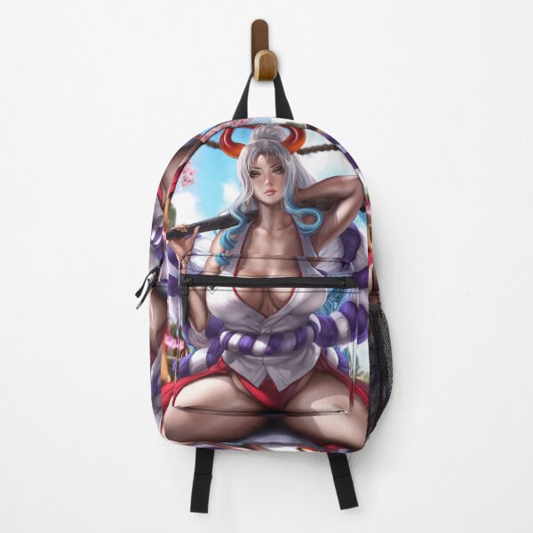 Item preview, Yamato Beauty  designed and sold by JimenaNgG.