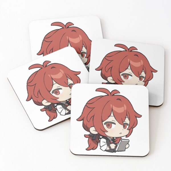 Item preview, dilute designed and sold by Lauwuuh.