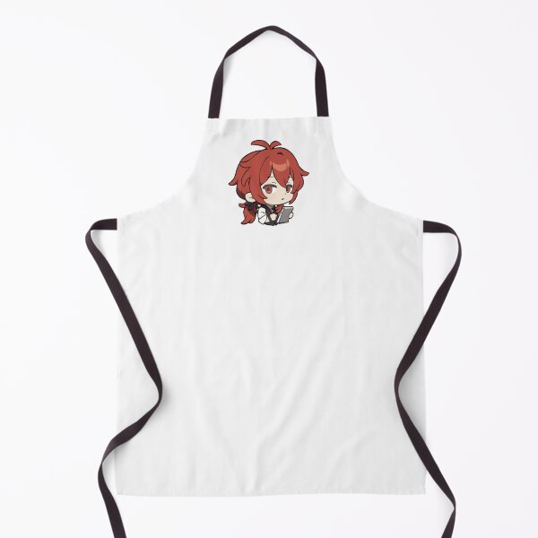 Item preview, dilute designed and sold by Lauwuuh.