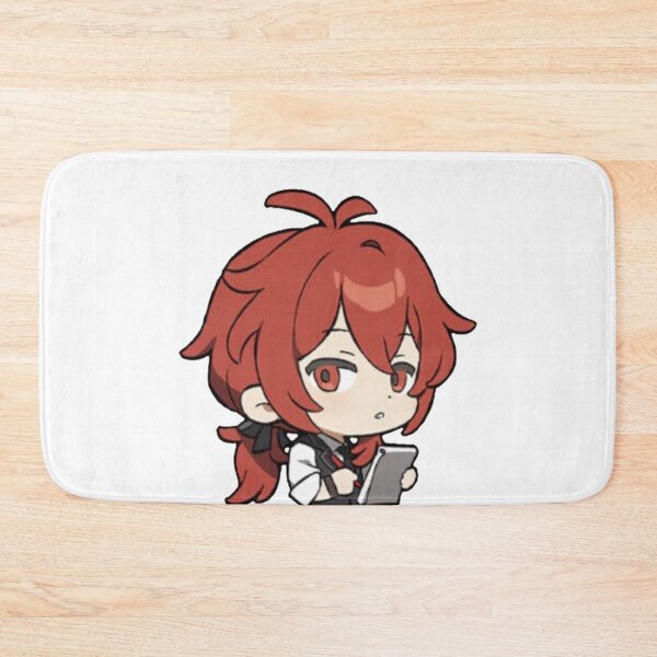 Item preview, dilute designed and sold by Lauwuuh.