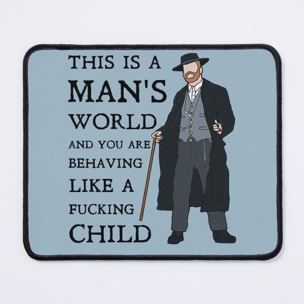 Item preview, Boss Ambition Strategy Bravery Alfie Solomons World Peaky Blinders Classic Music Fans designed and sold by TrieuTran.