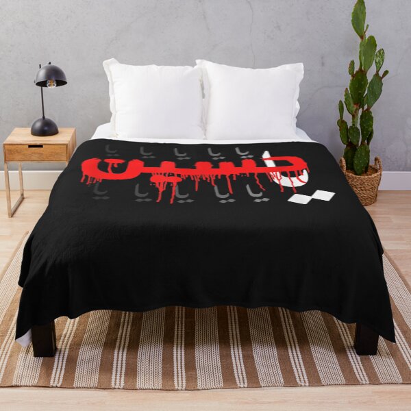 Item preview, Ya Hussain Muharram Ashura Karbala designed and sold by Kendratjonhe.