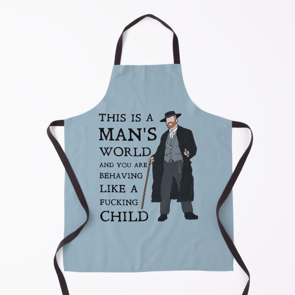 Artikelvorschau, Boss Ambition Strategy Tapferkeit Alfie Solomons World Peaky Blinders Fans klassischer Musik entworfen und verkauft von TrieuTran.