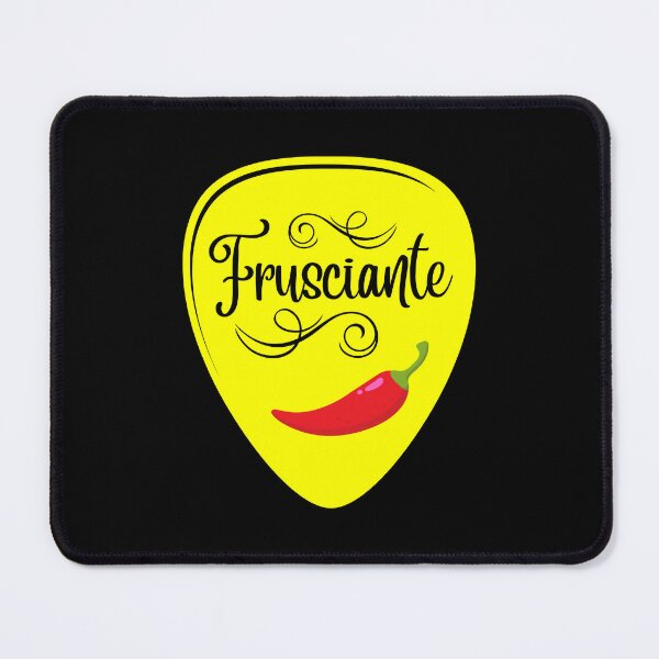 Item preview, Pepper Guitar Pick designed and sold by AMERICANCHEEZ.