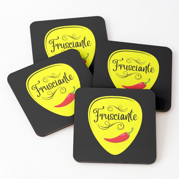 Item preview, Pepper Guitar Pick designed and sold by AMERICANCHEEZ.