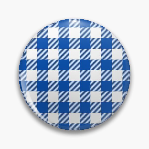 Item preview, preppy school supplies designed and sold by Soofingscapes.