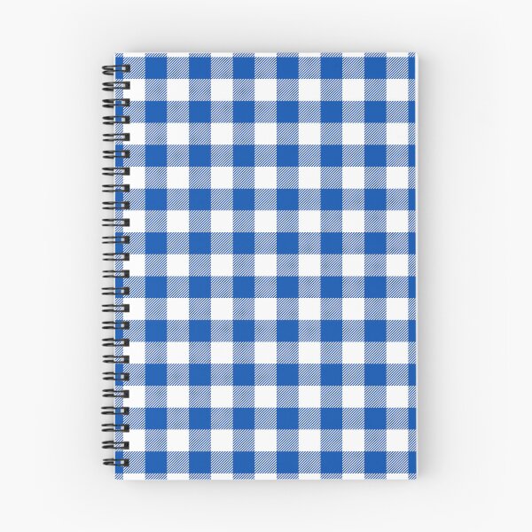 Item preview, preppy school supplies designed and sold by Soofingscapes.