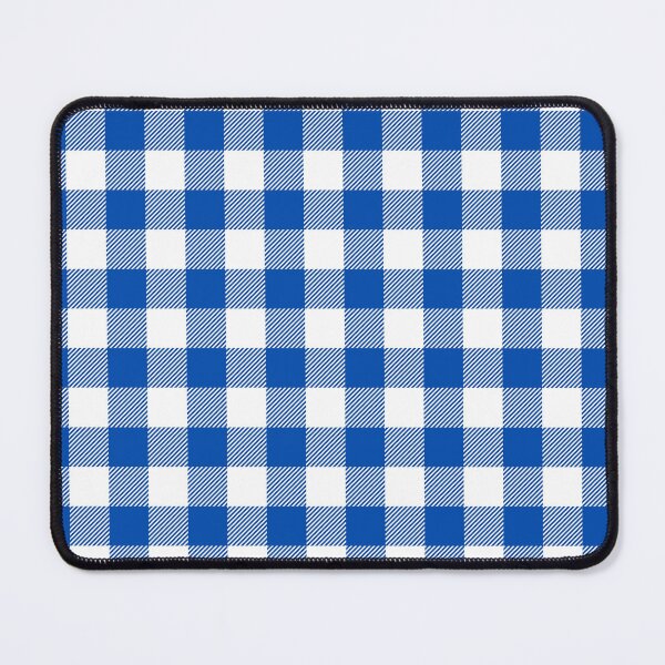 Item preview, preppy school supplies designed and sold by Soofingscapes.