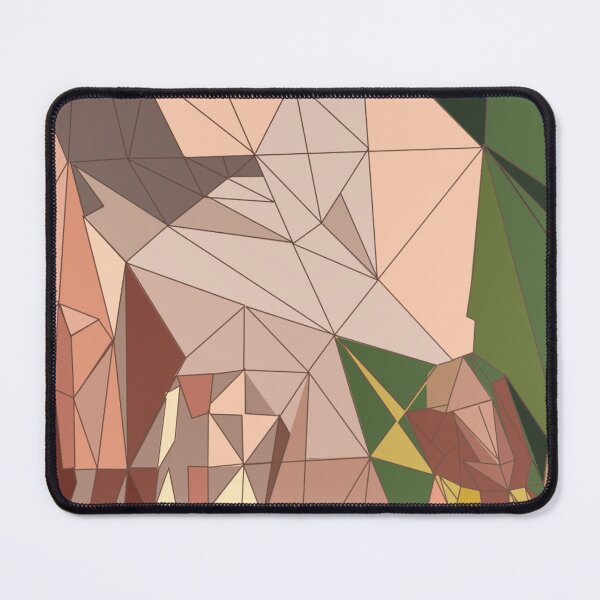 Item preview, Abstract Painting  designed and sold by abdullahasiff.