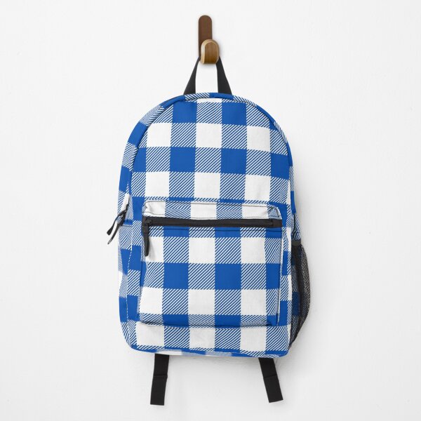 Item preview, preppy school supplies designed and sold by Soofingscapes.