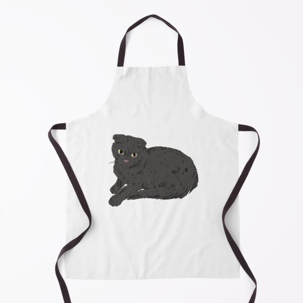 Item preview, Scottish Fold designed and sold by Hedon77.
