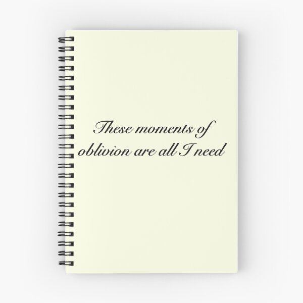 Item preview, Copia de Sam Fender Letras designed and sold by RatKingRatz.