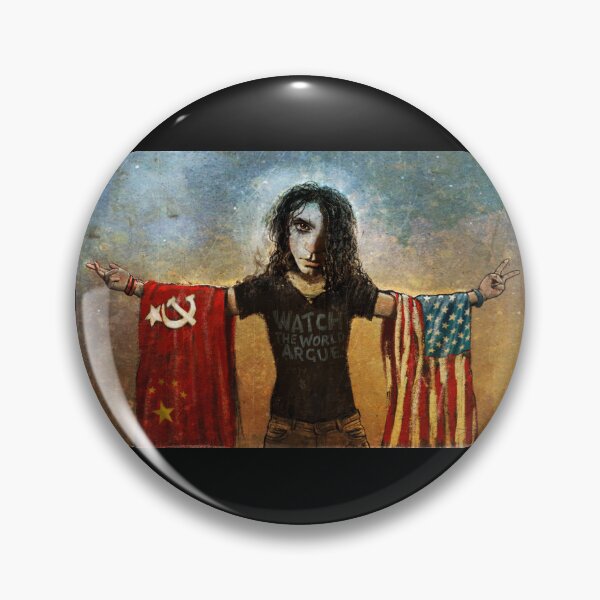 Item preview, Mira el mundo discutir designed and sold by digitaldog.