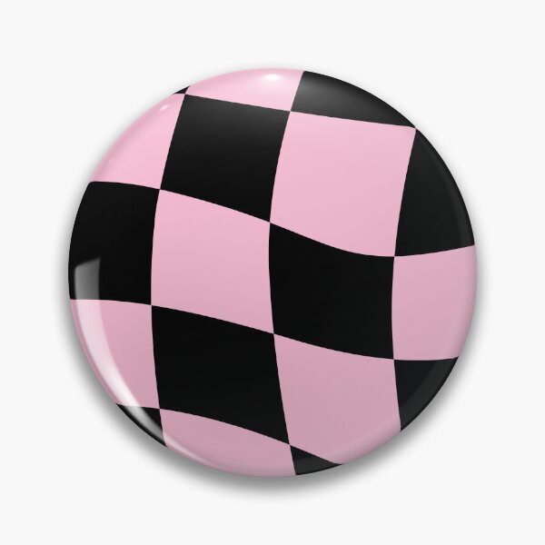 Item preview, preppy school supplies designed and sold by Soofingscapes.