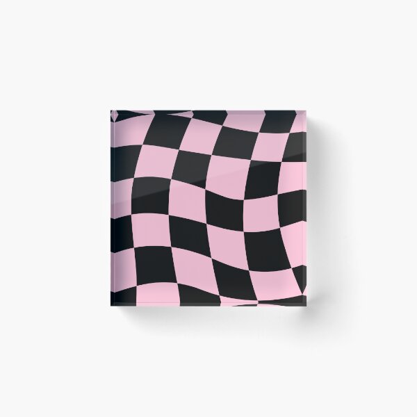 Item preview, preppy school supplies designed and sold by Soofingscapes.