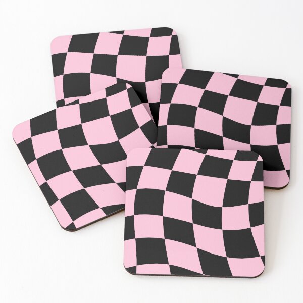 Item preview, preppy school supplies designed and sold by Soofingscapes.