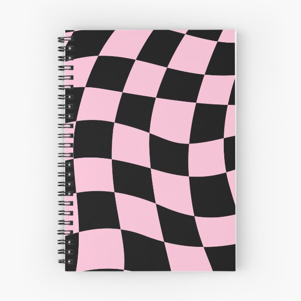 Item preview, preppy school supplies designed and sold by Soofingscapes.
