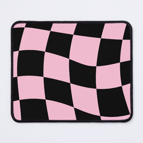Item preview, preppy school supplies designed and sold by Soofingscapes.