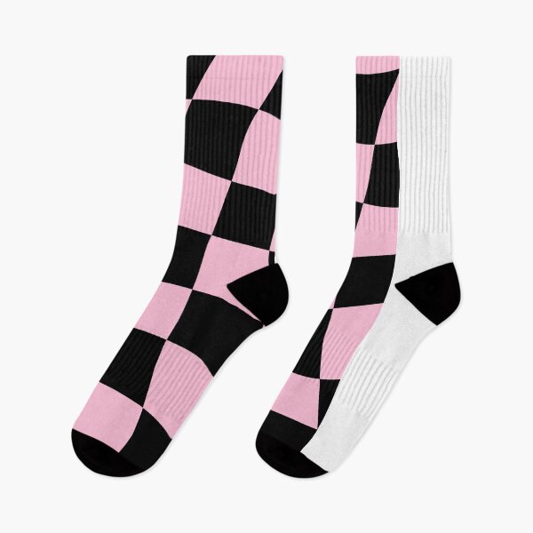 Item preview, preppy school supplies designed and sold by Soofingscapes.