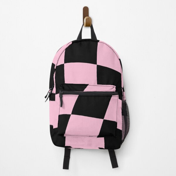 Item preview, preppy school supplies designed and sold by Soofingscapes.
