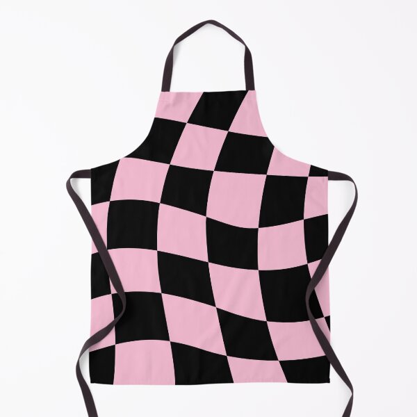 Item preview, preppy school supplies designed and sold by Soofingscapes.