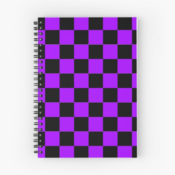 Item preview, Box Pattern Design designed and sold by Sahib Singh.