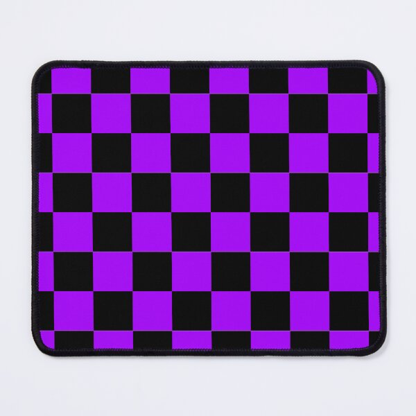 Item preview, Box Pattern Design designed and sold by Sahib Singh.