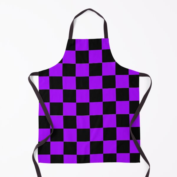 Item preview, Diseño de patrón de caja designed and sold by Sahib Singh.