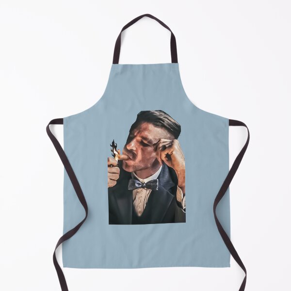 Item preview, Boss Ambition Strategy Bravery Arthur Shelby Cool designed and sold by TrieuTran.