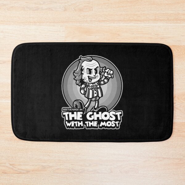 Item preview, The Ghost with the Most  designed and sold by Christine79163.