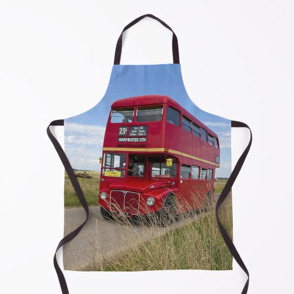 Item preview, Imber Bus Running Day 2015 designed and sold by Andy Harker.