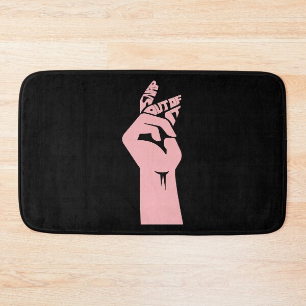 Item preview, Special Present Purple Snap Out Of It Gift Movie Fans designed and sold by TrinhLa.