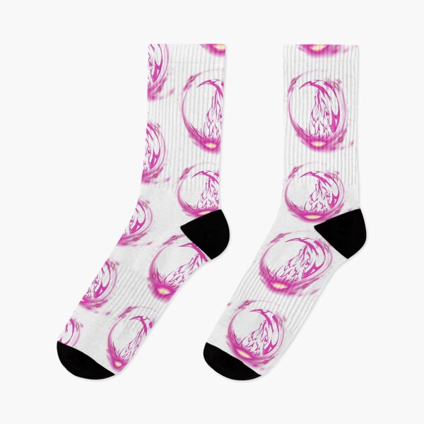 Item preview, Pink Wolf Design  designed and sold by CreativNode.