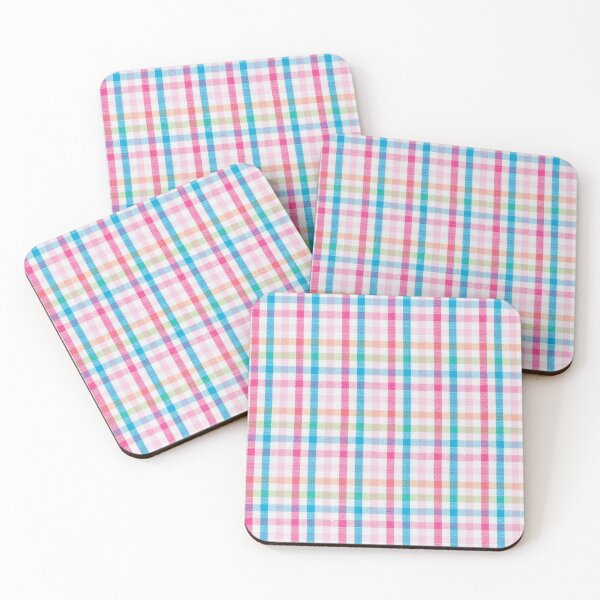 Item preview, preppy school supplies designed and sold by Soofingscapes.