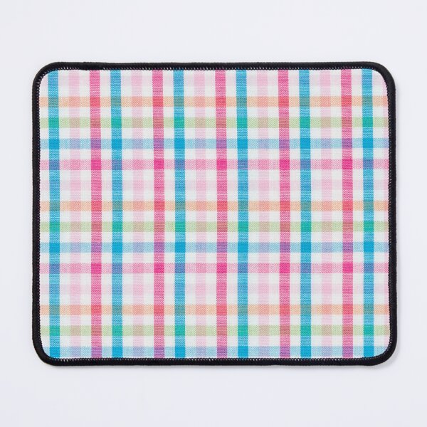 Item preview, preppy school supplies designed and sold by Soofingscapes.