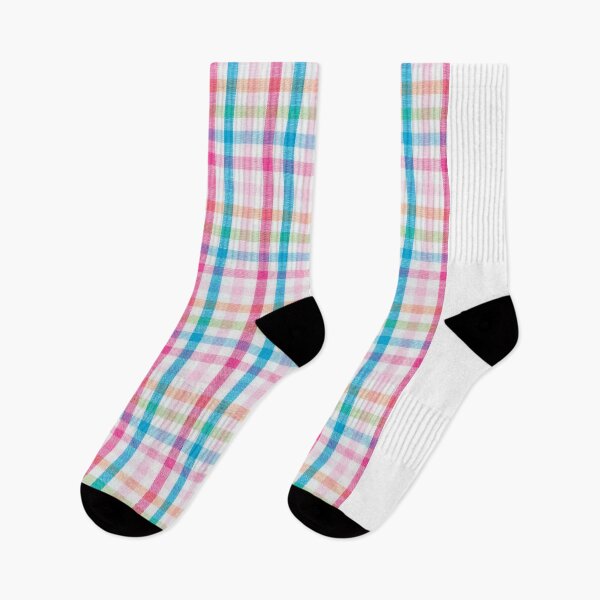 Item preview, preppy school supplies designed and sold by Soofingscapes.