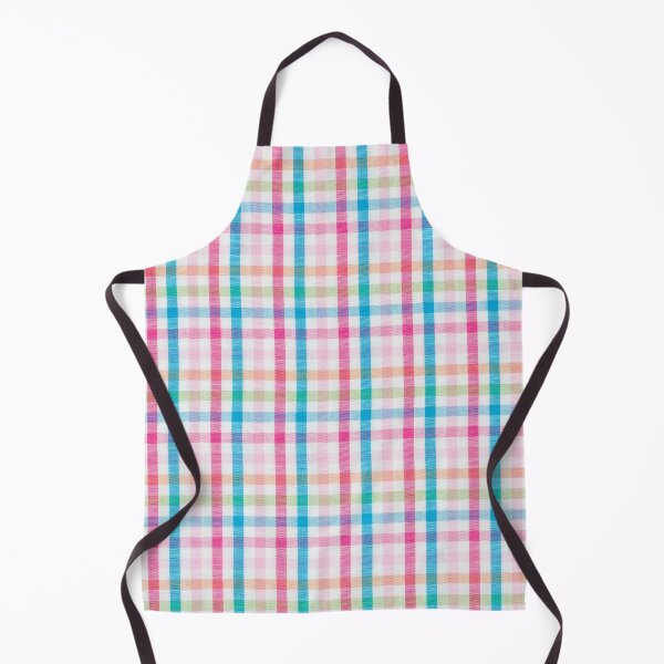 Item preview, preppy school supplies designed and sold by Soofingscapes.