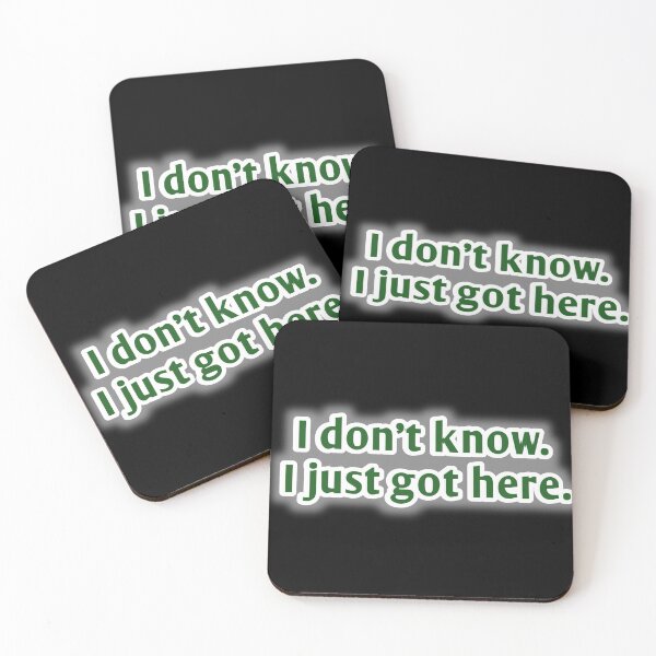 Item preview, I don't know I just got here. designed and sold by MaRa ★★★★★.