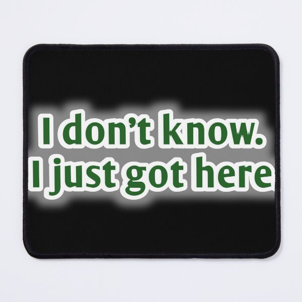 Item preview, I don't know I just got here. designed and sold by MaRa ★★★★★.