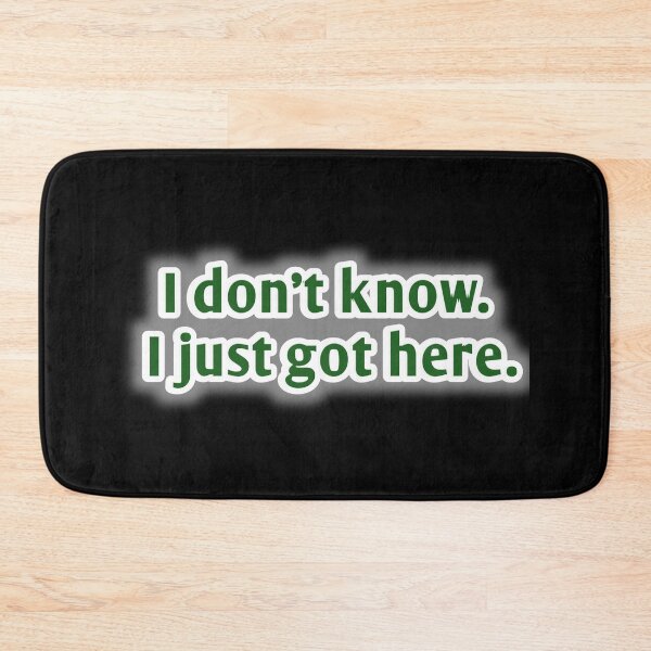 Item preview, I don't know I just got here. designed and sold by MaRa ★★★★★.