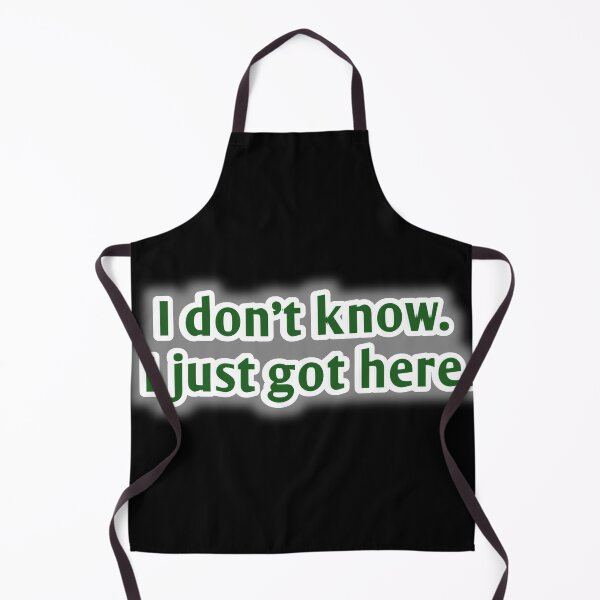 Item preview, I don't know I just got here. designed and sold by MaRa ★★★★★.
