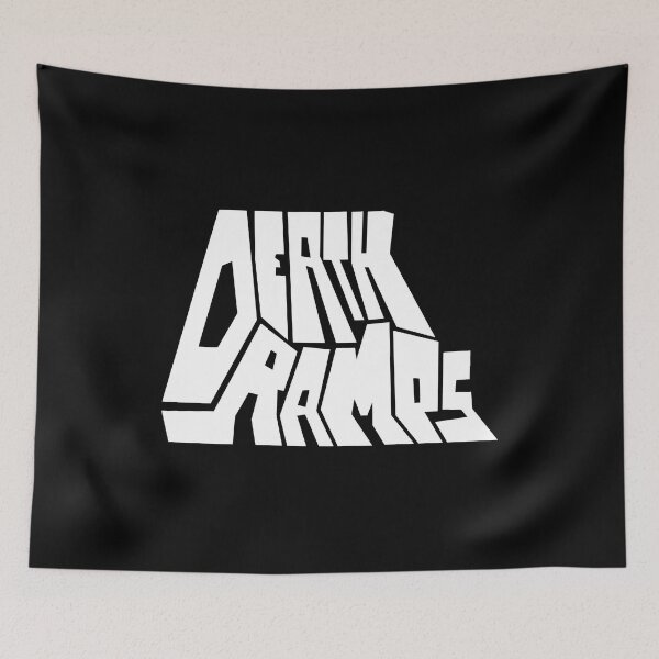 Item preview, Vintage Retro Dark Red Death Ramps Gifts Best Men designed and sold by TrinhLa.
