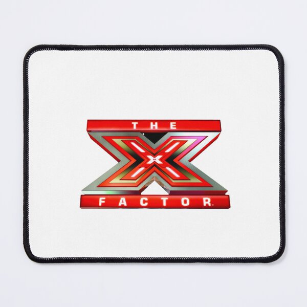 Item preview, Xfactor designed and sold by Shashank13.