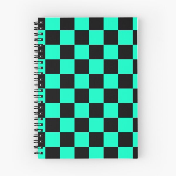 Item preview, Box Pattern Design designed and sold by Sahib Singh.