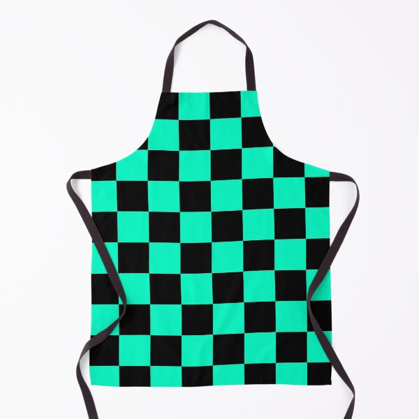 Item preview, Diseño de patrón de caja designed and sold by Sahib Singh.