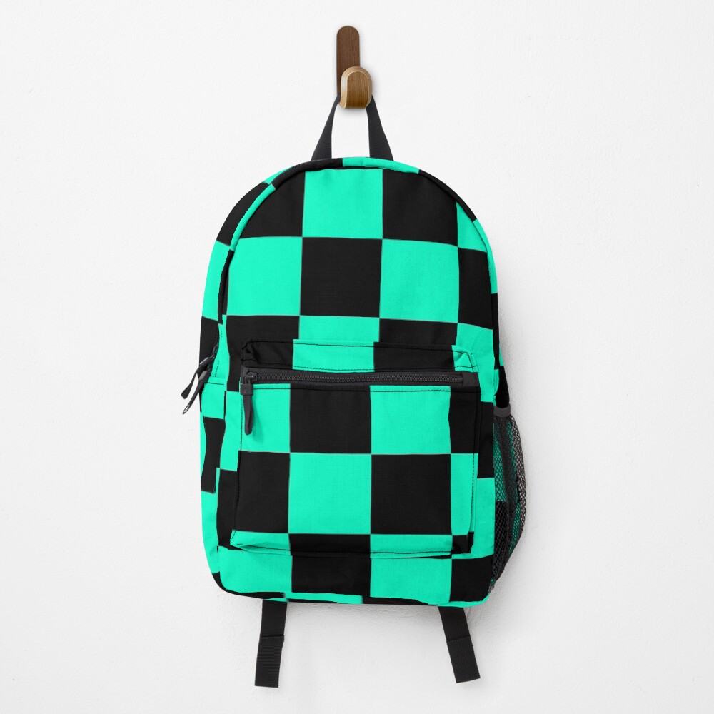 Item preview, Backpack designed and sold by D-T-shirts.