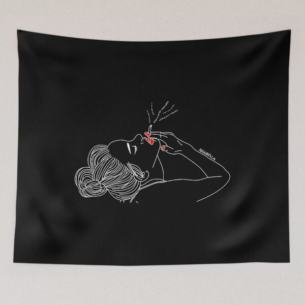 Item preview, Women Men Arctic Special Present Purple Monkeys Arabella Retro Vintage designed and sold by TrinhLa.